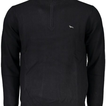 Produkt: Pánský  | Typ: Svetr