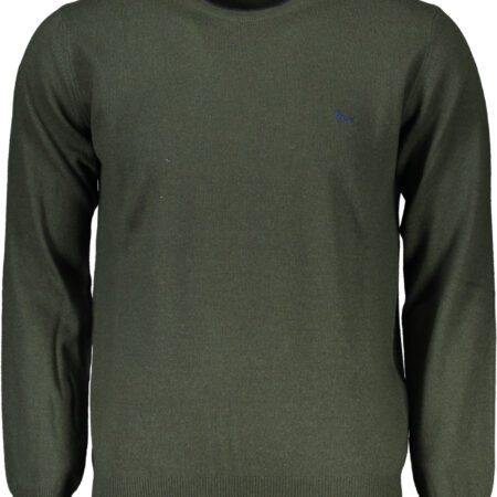 Produkt: Pánský  | Typ: Svetr