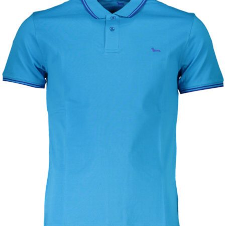 Produkt: Pánský | Typ: Polokošile