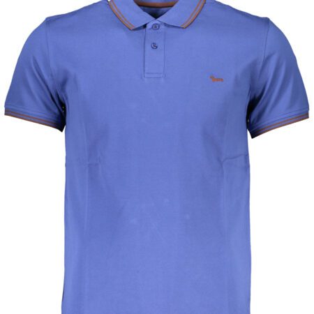 Produkt: Pánský  | Typ: Polokošile