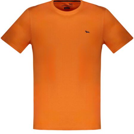 Produkt: Pánský | Typ: Tričko