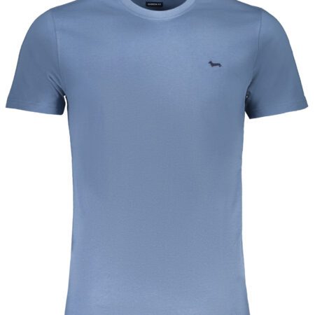 Produkt: Pánský | Typ: Tričko