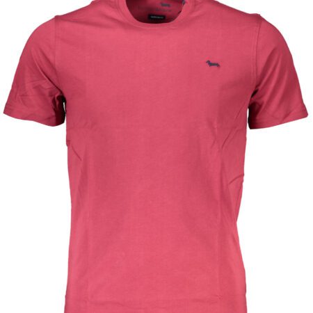 Produkt: Pánský  | Typ: Tričko