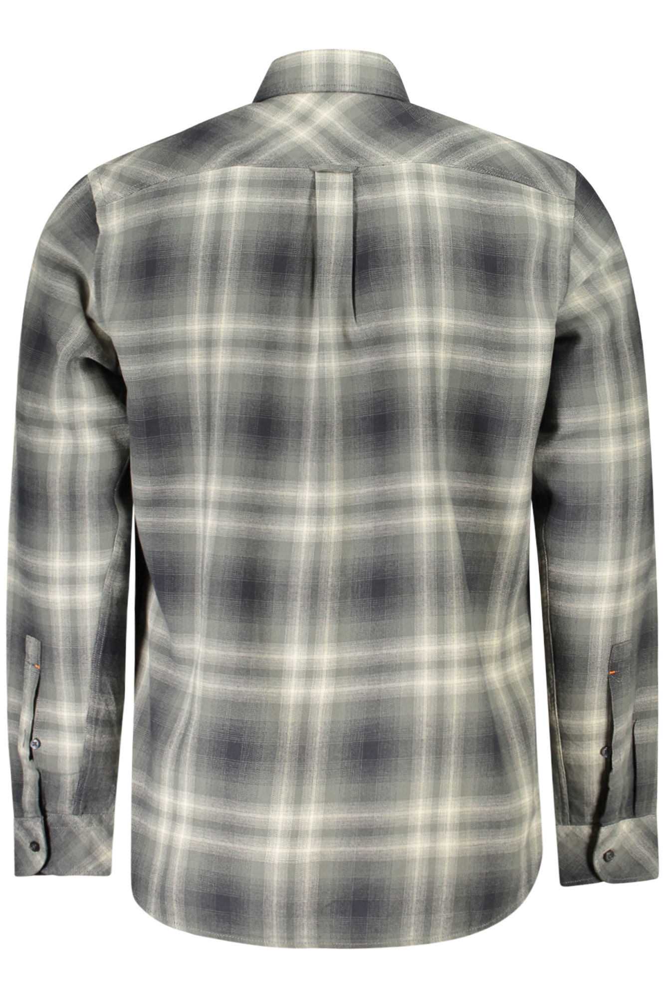 Produkt: Pánský | Typ: Košile - Obrázek 2