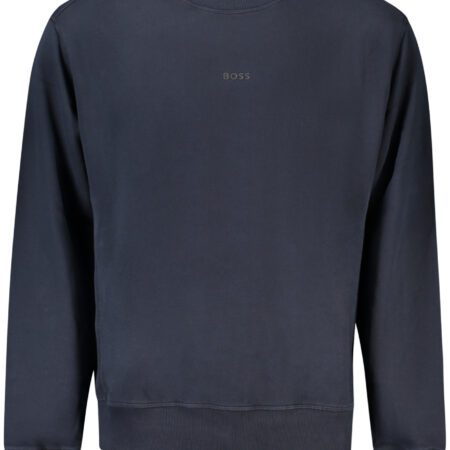 Produkt: Pánský  | Typ: Mikina