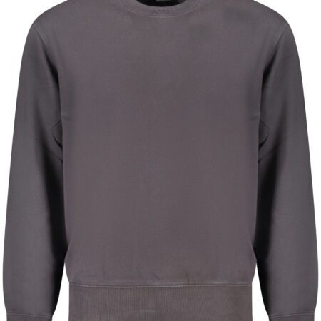 Produkt: Pánský | Typ: Mikina