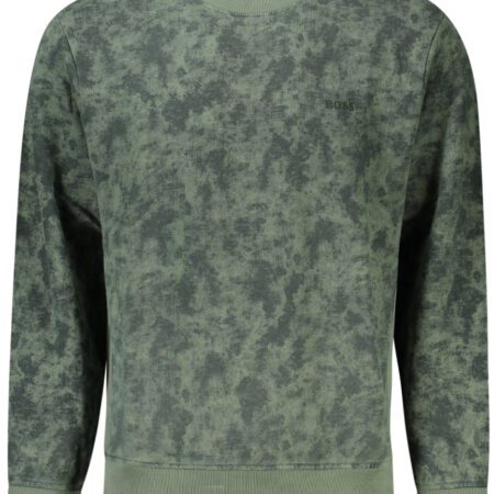 Produkt: Pánský | Typ: Mikina