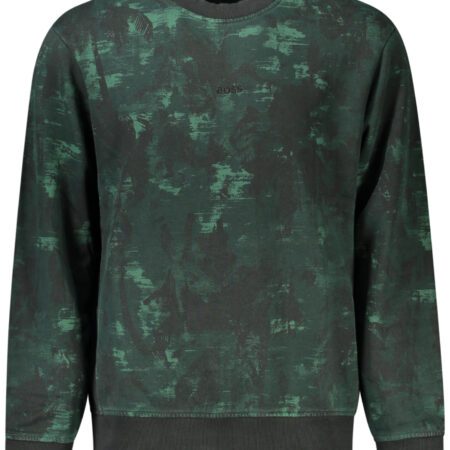 Produkt: Pánský | Typ: Mikina