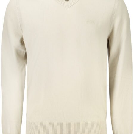 Produkt: Pánský  | Typ: Svetr