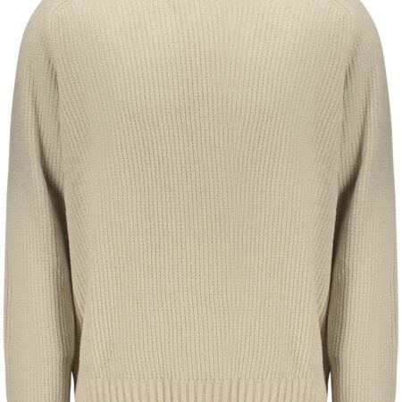 Produkt: Pánský  | Typ: Svetr