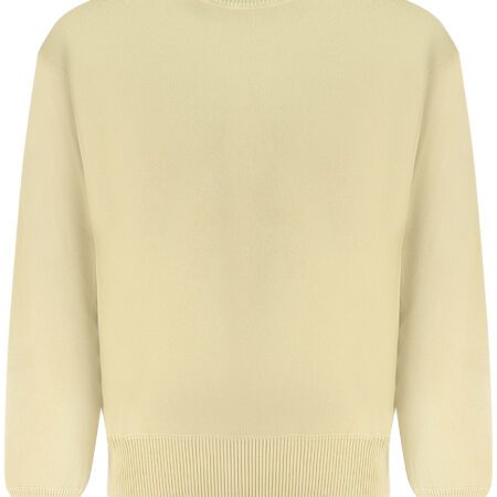 Produkt: Pánský | Typ: Svetr