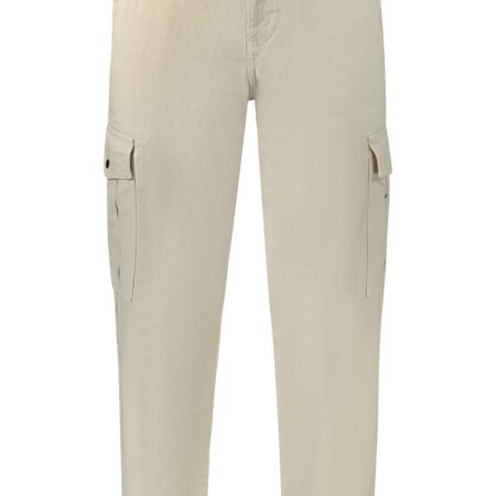 Produkt: Pánský  | Typ: Kalhoty