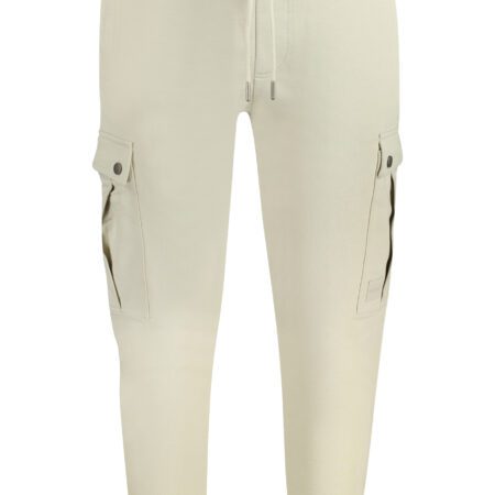 Produkt: Pánský | Typ: Tepláky