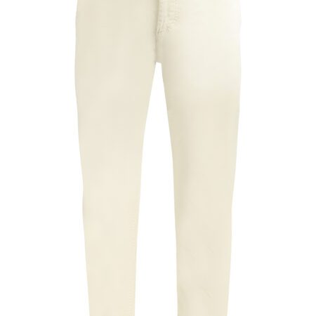 Produkt: Pánský | Typ: Kalhoty