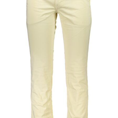 Produkt: Pánský  | Typ: Kalhoty