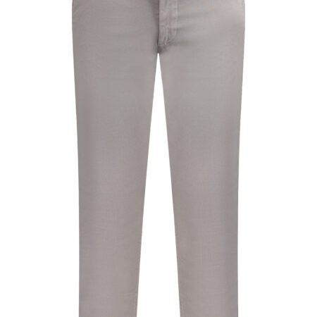 Produkt: Pánský  | Typ: Kalhoty