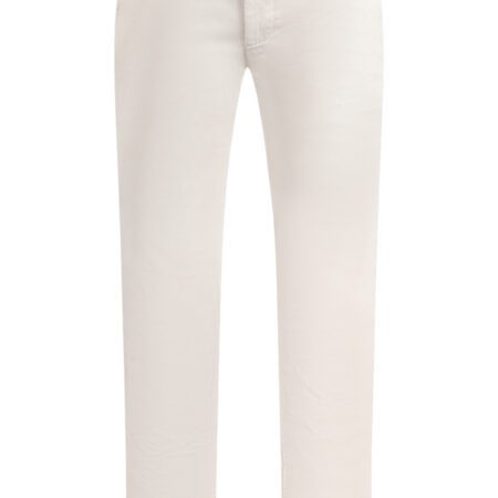 Produkt: Pánský  | Typ: Kalhoty