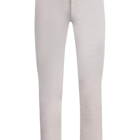 Produkt: Pánský | Typ: Kalhoty