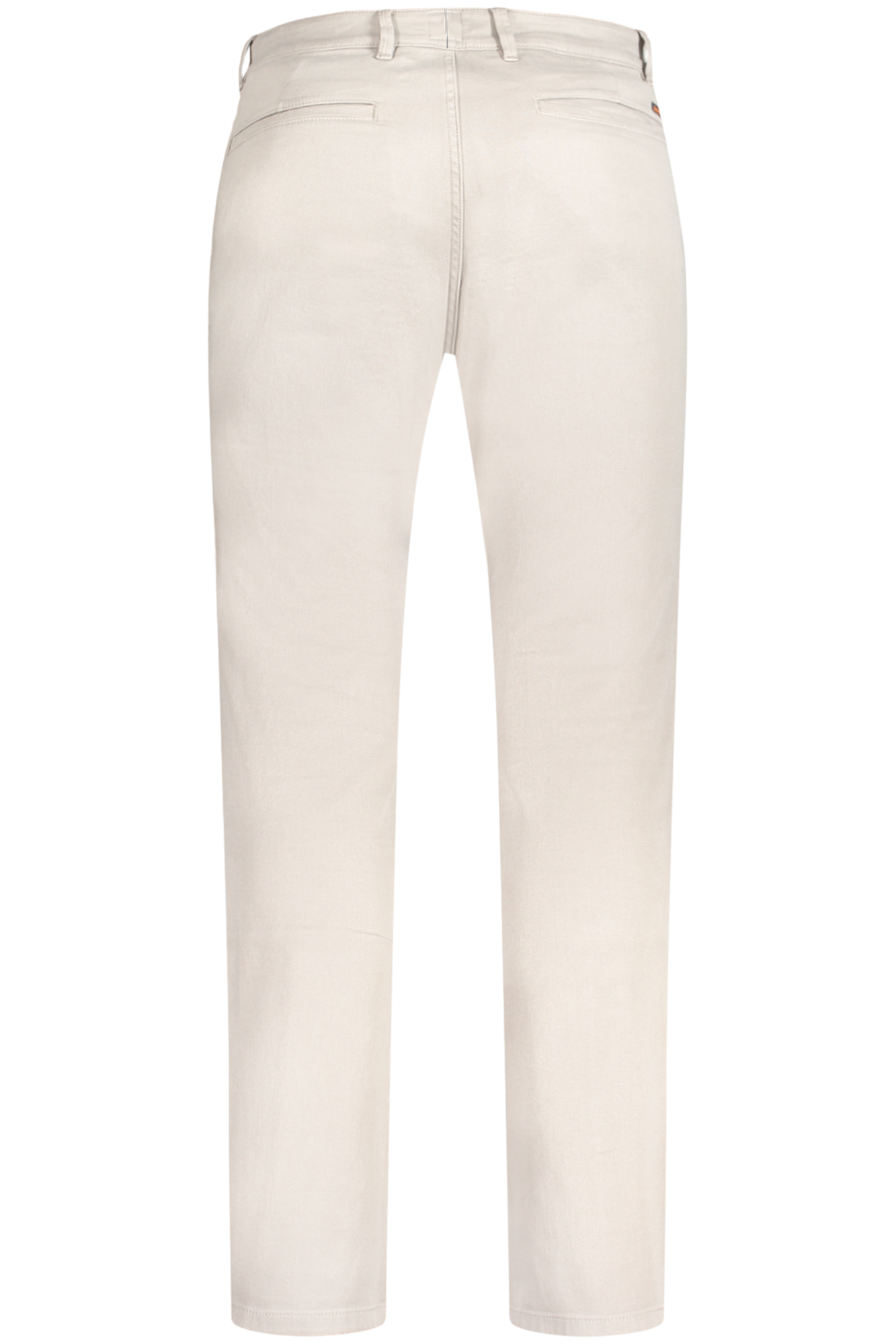 Produkt: Pánský | Typ: Kalhoty - Obrázek 2