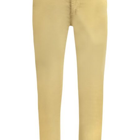 Produkt: Pánský | Typ: Kalhoty