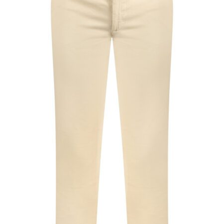 Produkt: Pánský | Typ: Kalhoty