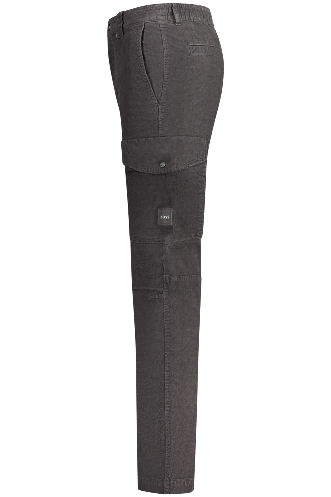 Produkt: Pánský | Typ: Kalhoty - Obrázek 3