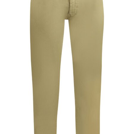 Produkt: Pánský | Typ: Kalhoty