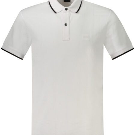 Produkt: Pánský  | Typ: Polokošile