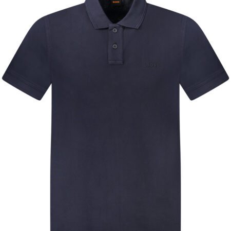 Produkt: Pánský  | Typ: Polokošile