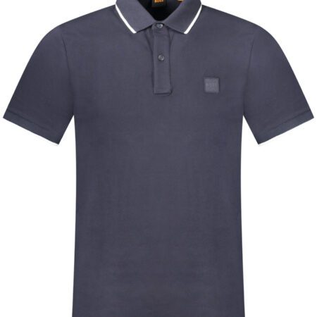 Produkt: Pánský  | Typ: Polokošile