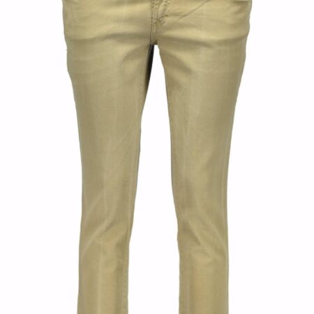 Produkt:  Dámský | Typ: Kalhoty