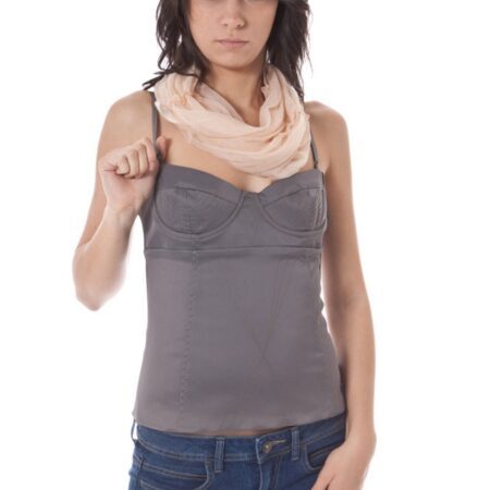 Produkt:  Dámský | Typ: Spodní prádlo