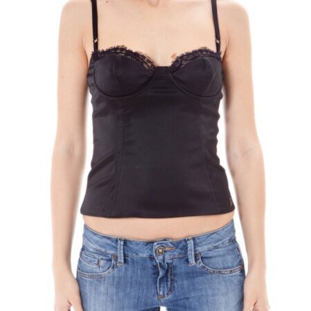 Produkt:  Dámský | Typ: Spodní prádlo