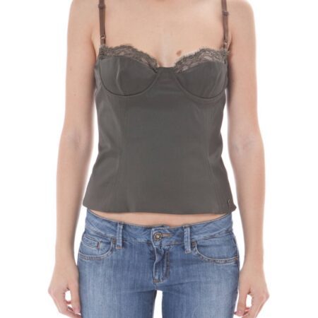 Produkt:  Dámský | Typ: Košile