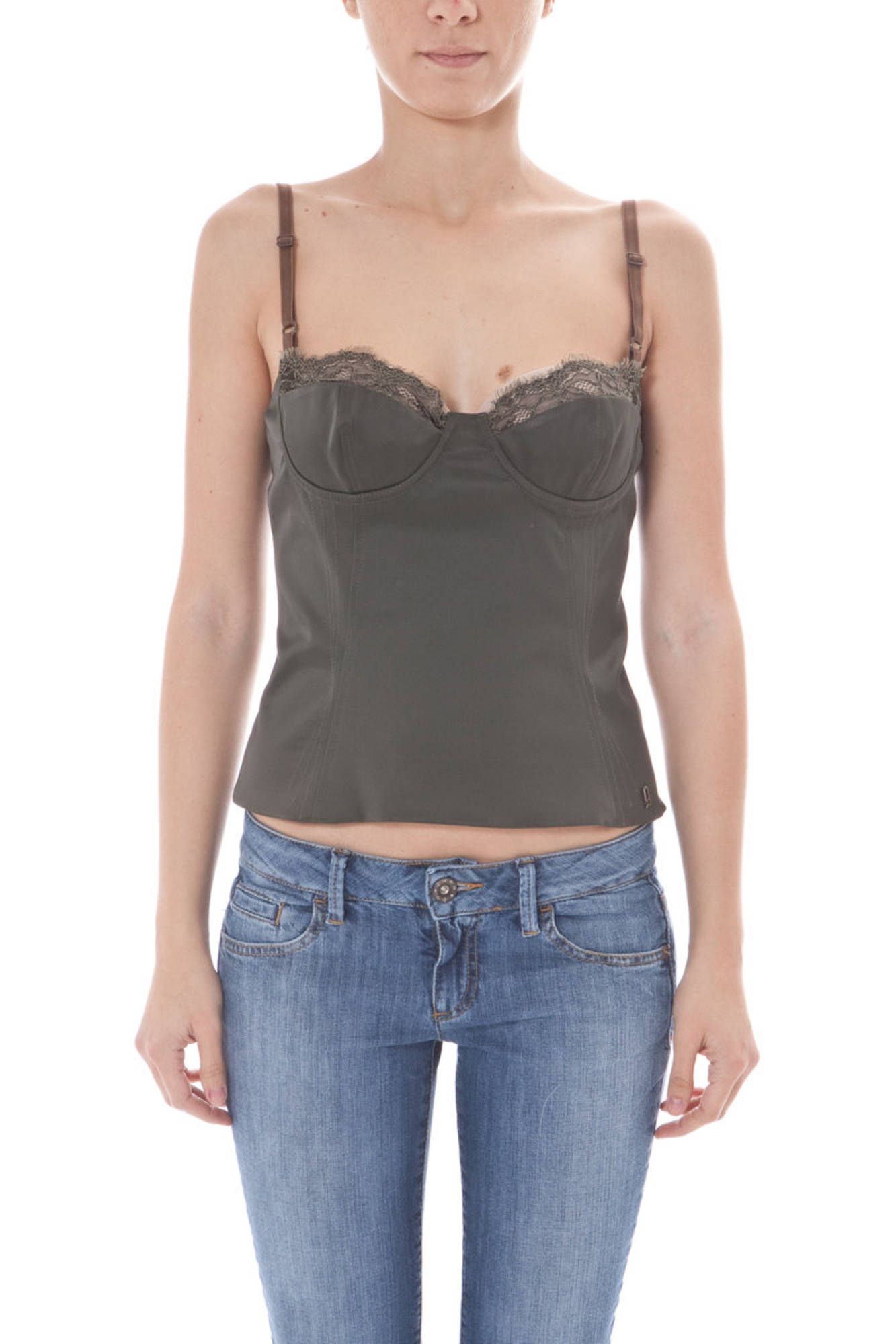 Produkt: Dámský | Typ: Košile