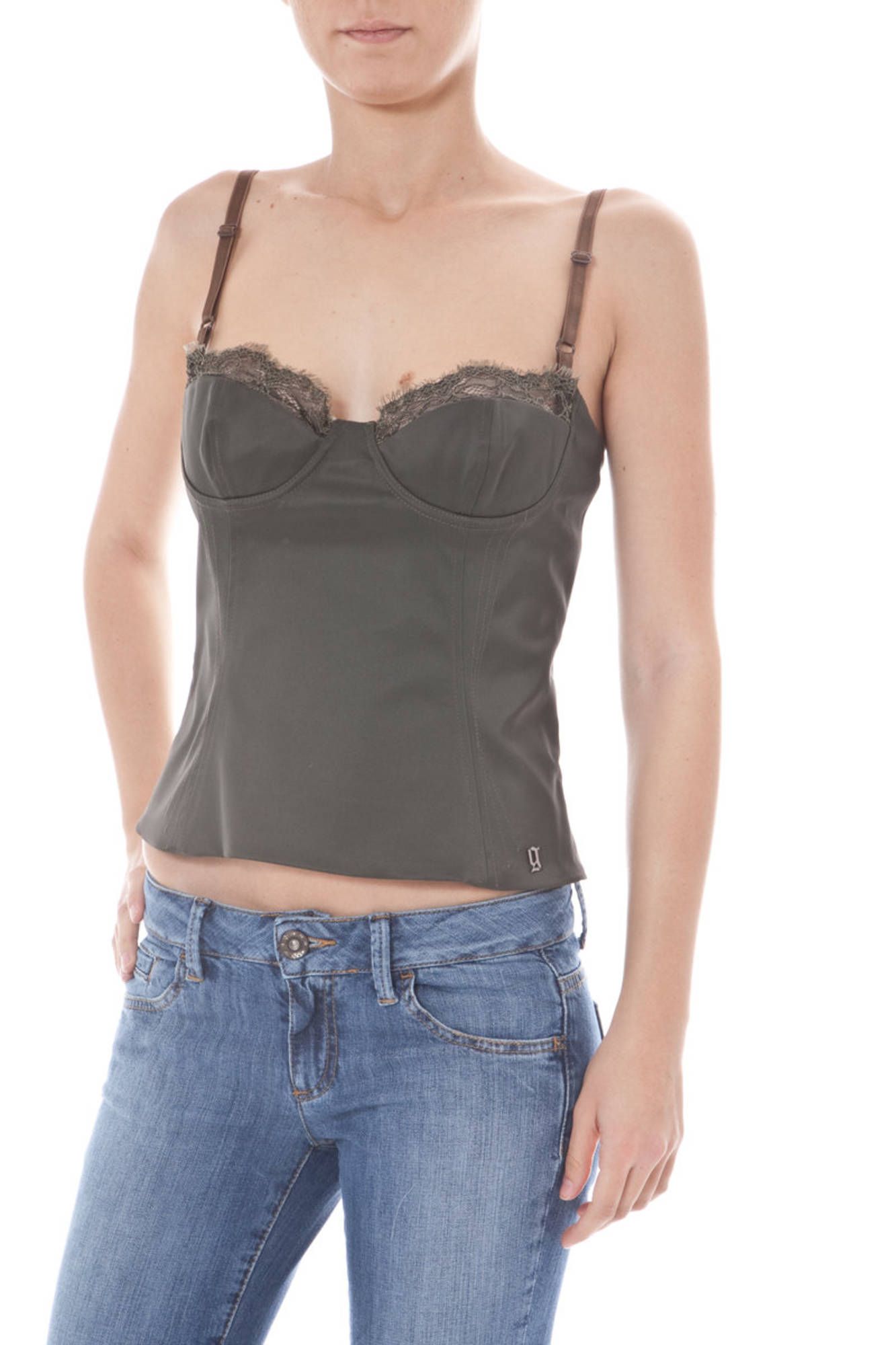 Produkt: Dámský | Typ: Košile - Obrázek 2