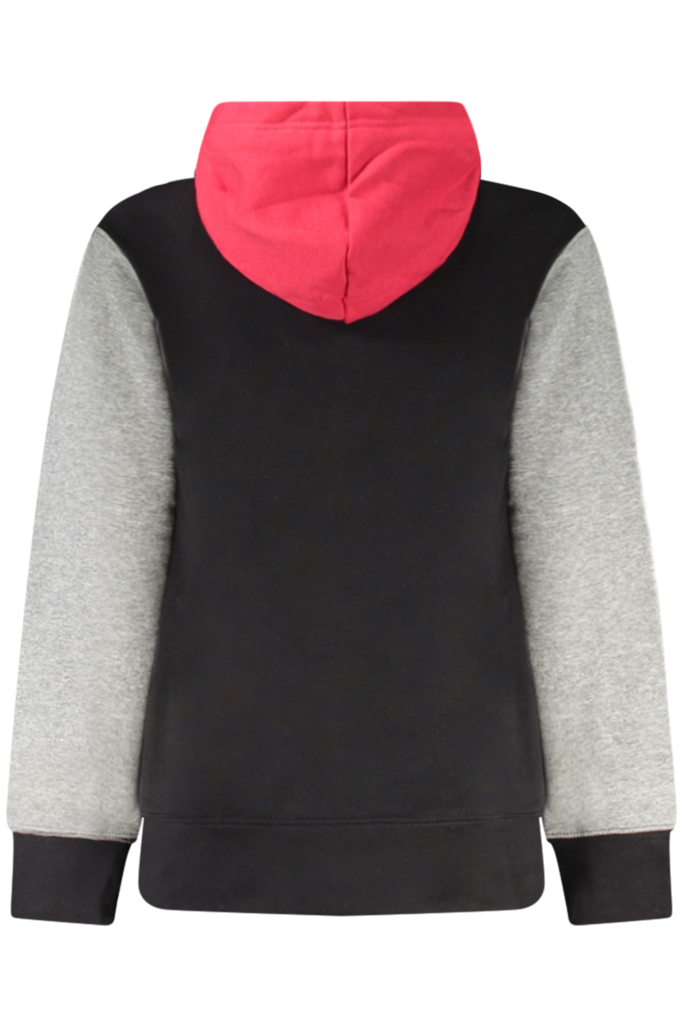 Produkt: Pánský | Typ: Mikina - Obrázek 2