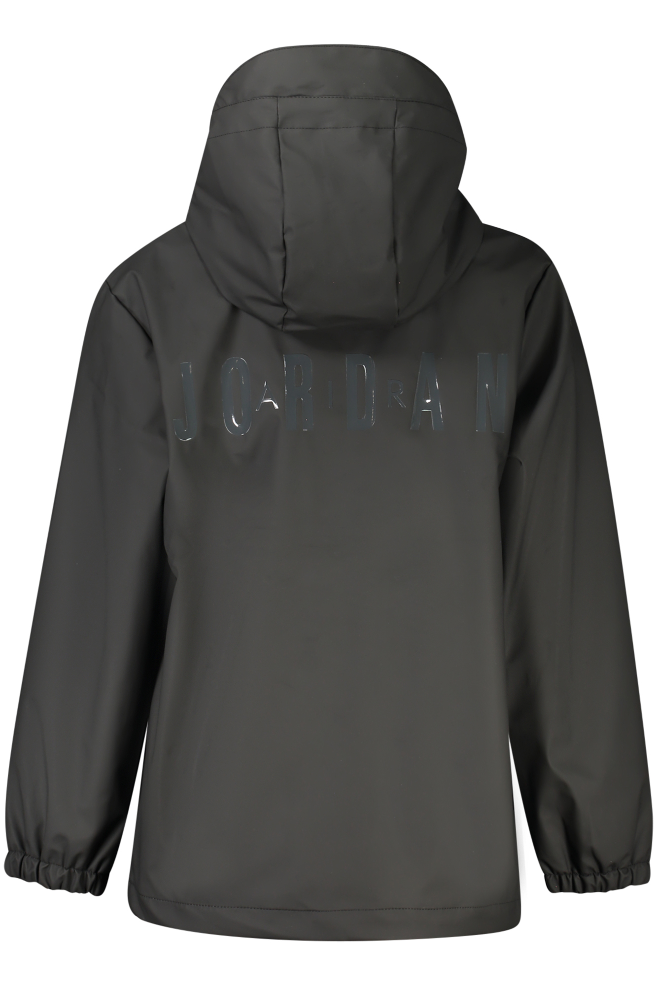 Produkt: Pánský | Typ: - Obrázek 2