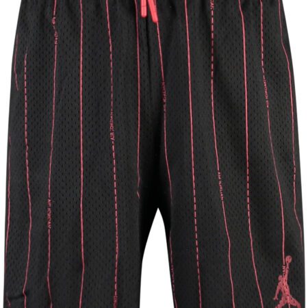 Produkt: Pánský  | Typ: Kalhoty