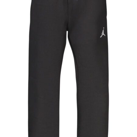 Produkt:  Dámský | Typ: Tepláky