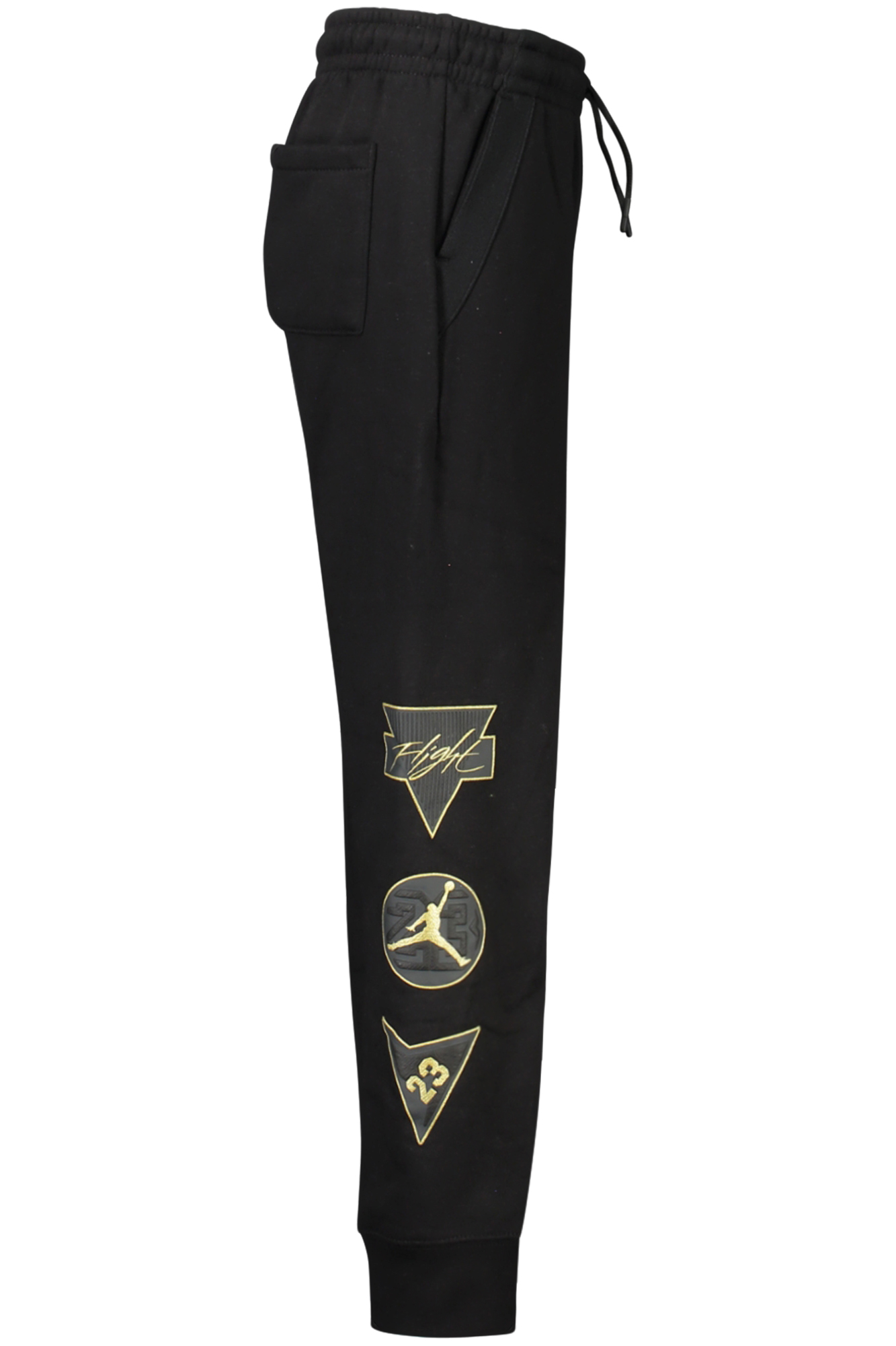 Produkt: Pánský | Typ: Tepláky - Obrázek 3