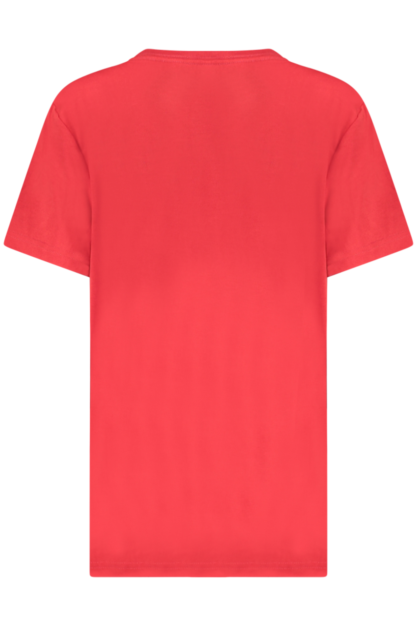 Produkt: Pánský | Typ: Tričko - Obrázek 2