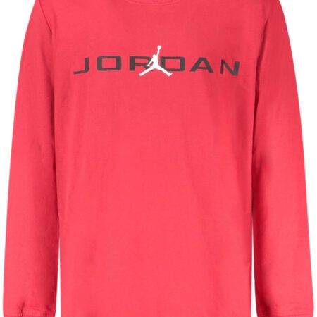 Produkt:  Pro chlapce | Typ: Tričko