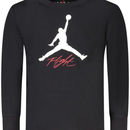 Produkt: Pánský  | Typ: Tričko