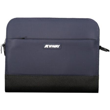 Produkt: Dámský | Typ: Taška