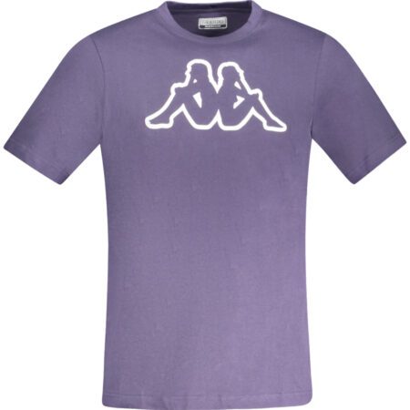 Produkt: Pánský  | Typ: Tričko