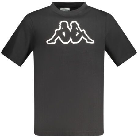 Produkt: Pánský  | Typ: Tričko