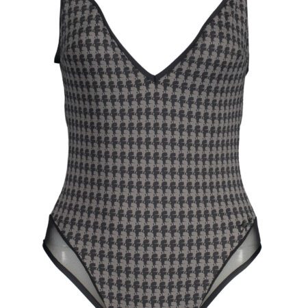 Produkt:  Dámský | Typ: Plavky