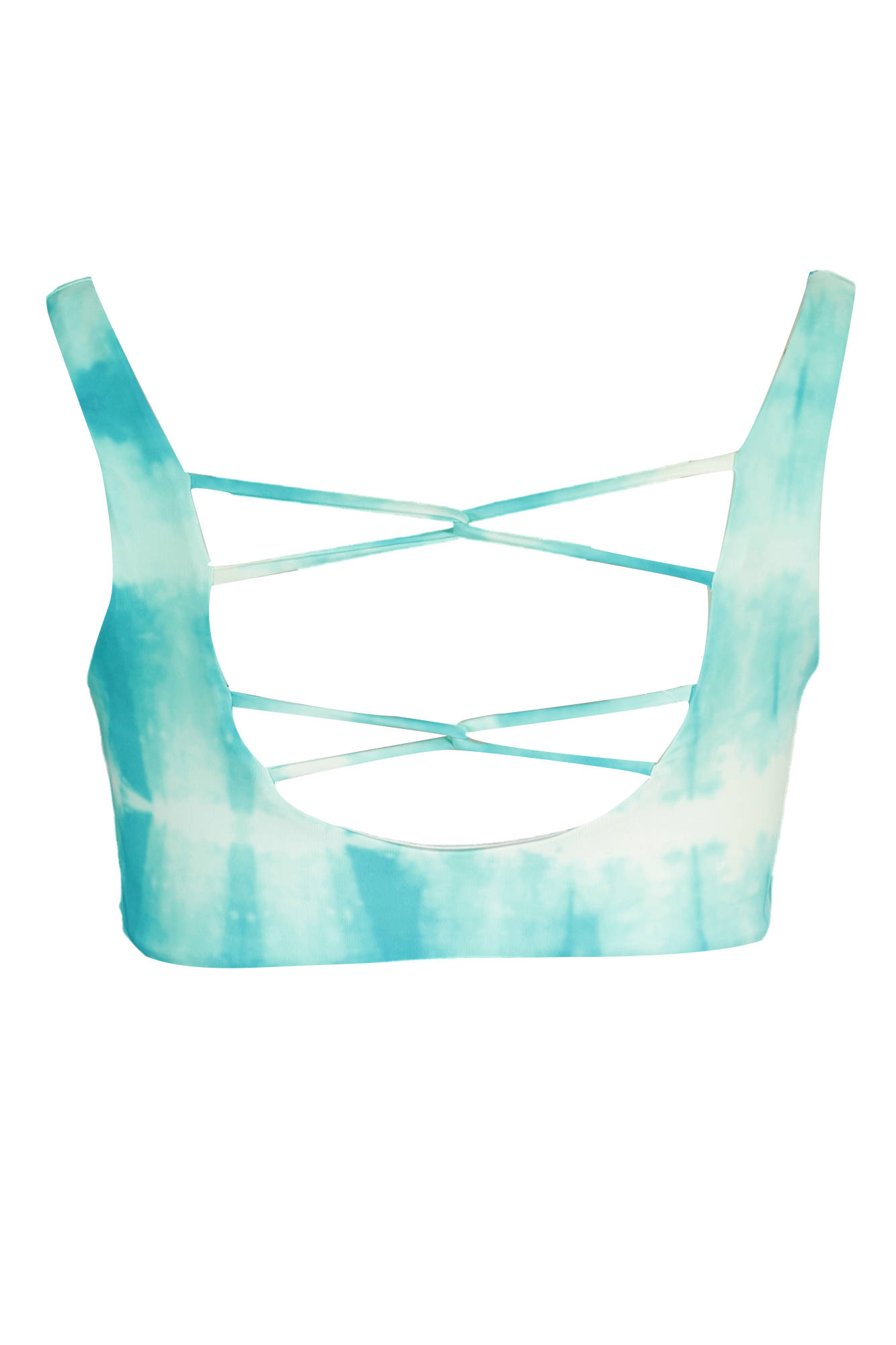 Produkt: Dámský | Typ: Plavky - Obrázek 2