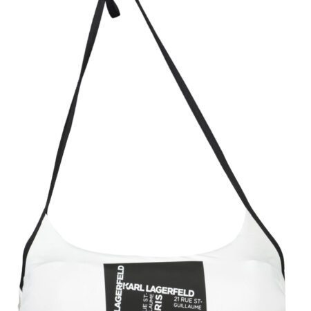 Produkt:  Dámský | Typ: Plavky